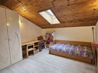 Недвижимость Трёхкомнатная квартира, Центр: 8