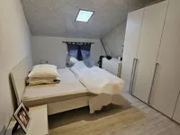 Недвижимость Трёхкомнатная квартира, Центр: 9