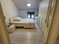 Недвижимость Трёхкомнатная квартира, Центр: 10