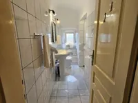 Недвижимость Трёхкомнатная квартира, Центр: 11