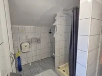 Недвижимость Трёхкомнатная квартира, Центр: 13