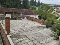 Недвижимость Трёхкомнатная квартира, Центр: 14