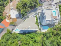 Недвижимость Квартира Новый Центр Опатия: 4