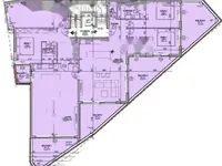 Недвижимость Квартира Новый Центр Опатия: 7