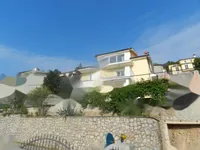 Недвижимость Семейный дом 380 м² в центре Опатии: 1