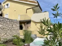 Недвижимость Семейный дом 380 м² в центре Опатии: 3