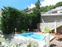 Недвижимость Семейный дом 380 м² в центре Опатии: 4