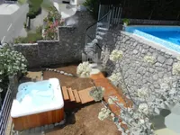 Недвижимость Семейный дом 380 м² в центре Опатии: 5