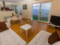 Недвижимость Семейный дом 380 м² в центре Опатии: 6