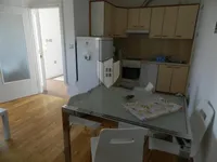 Недвижимость Семейный дом 380 м² в центре Опатии: 7