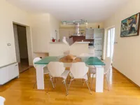 Недвижимость Семейный дом 380 м² в центре Опатии: 9