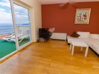 Недвижимость Семейный дом 380 м² в центре Опатии: 10