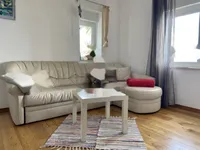 Недвижимость Семейный дом 380 м² в центре Опатии: 11