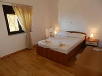 Недвижимость Семейный дом 380 м² в центре Опатии: 12