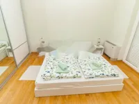 Недвижимость Семейный дом 380 м² в центре Опатии: 13