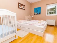 Недвижимость Семейный дом 380 м² в центре Опатии: 14