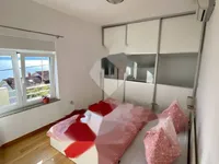 Недвижимость Семейный дом 380 м² в центре Опатии: 15