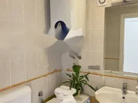 Недвижимость Семейный дом 380 м² в центре Опатии: 17