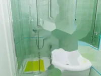 Недвижимость Семейный дом 380 м² в центре Опатии: 18