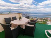 Недвижимость Семейный дом 380 м² в центре Опатии: 20