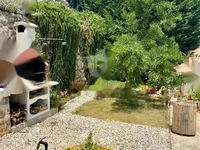 Недвижимость Семейный дом 380 м² в центре Опатии: 21