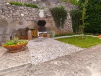 Недвижимость Семейный дом 380 м² в центре Опатии: 22