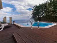 Недвижимость Семейный дом 380 м² в центре Опатии: 24