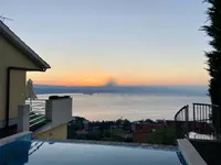 Недвижимость Семейный дом 380 м² в центре Опатии: 25