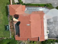 Недвижимость Семейный дом 542 м², Центр, Опатия: 1