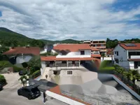 Недвижимость Семейный дом 542 м², Центр, Опатия: 2