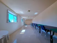 Недвижимость Семейный дом 542 м², Центр, Опатия: 4