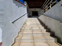 Недвижимость Семейный дом 542 м², Центр, Опатия: 5