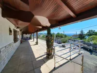 Недвижимость Семейный дом 542 м², Центр, Опатия: 6