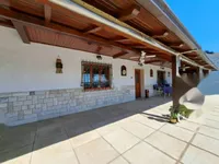 Недвижимость Семейный дом 542 м², Центр, Опатия: 7