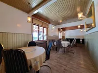 Недвижимость Семейный дом 542 м², Центр, Опатия: 10