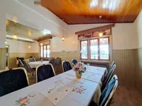 Недвижимость Семейный дом 542 м², Центр, Опатия: 11