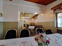 Недвижимость Семейный дом 542 м², Центр, Опатия: 12