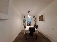 Недвижимость Семейный дом 542 м², Центр, Опатия: 13