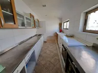 Недвижимость Семейный дом 542 м², Центр, Опатия: 14