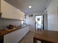 Недвижимость Семейный дом 542 м², Центр, Опатия: 15