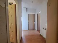 Недвижимость Семейный дом 542 м², Центр, Опатия: 17