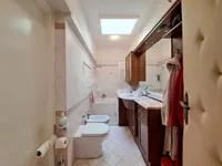 Недвижимость Семейный дом 542 м², Центр, Опатия: 18