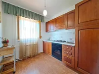 Недвижимость Семейный дом 542 м², Центр, Опатия: 19