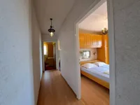 Недвижимость Семейный дом 542 м², Центр, Опатия: 21