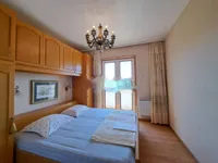 Недвижимость Семейный дом 542 м², Центр, Опатия: 22