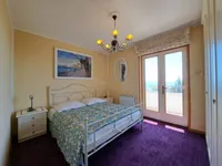 Недвижимость Семейный дом 542 м², Центр, Опатия: 23