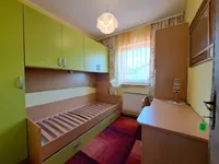 Недвижимость Семейный дом 542 м², Центр, Опатия: 24