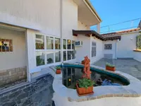 Недвижимость Семейный дом 542 м², Центр, Опатия: 25