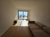 Недвижимость Апартаменты 302 м², Центр, Опатия: 3