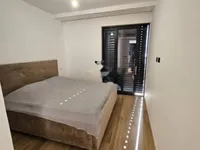 Недвижимость Апартаменты 302 м², Центр, Опатия: 4